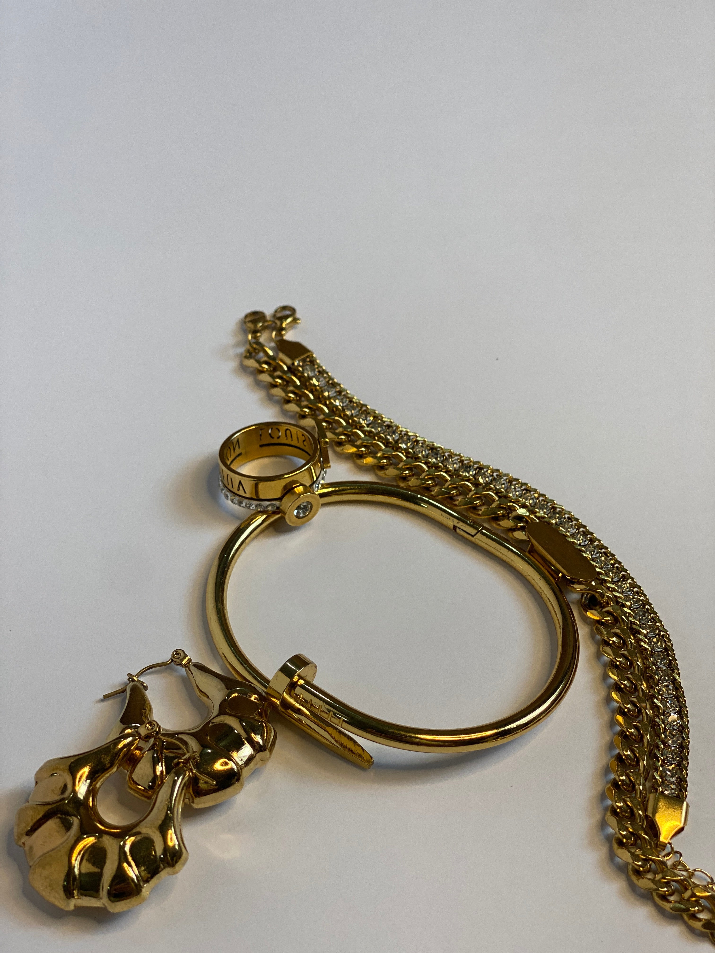 Jewellery Under Rs.1000