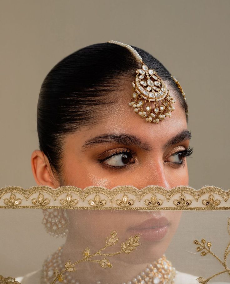 Bindiya