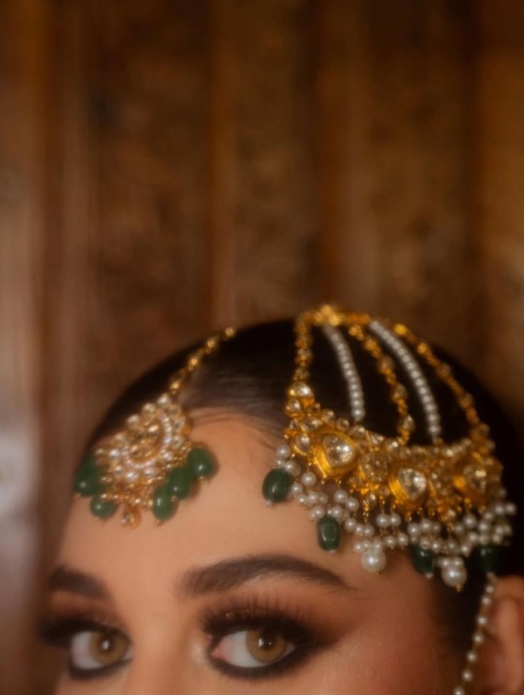 Jhumar