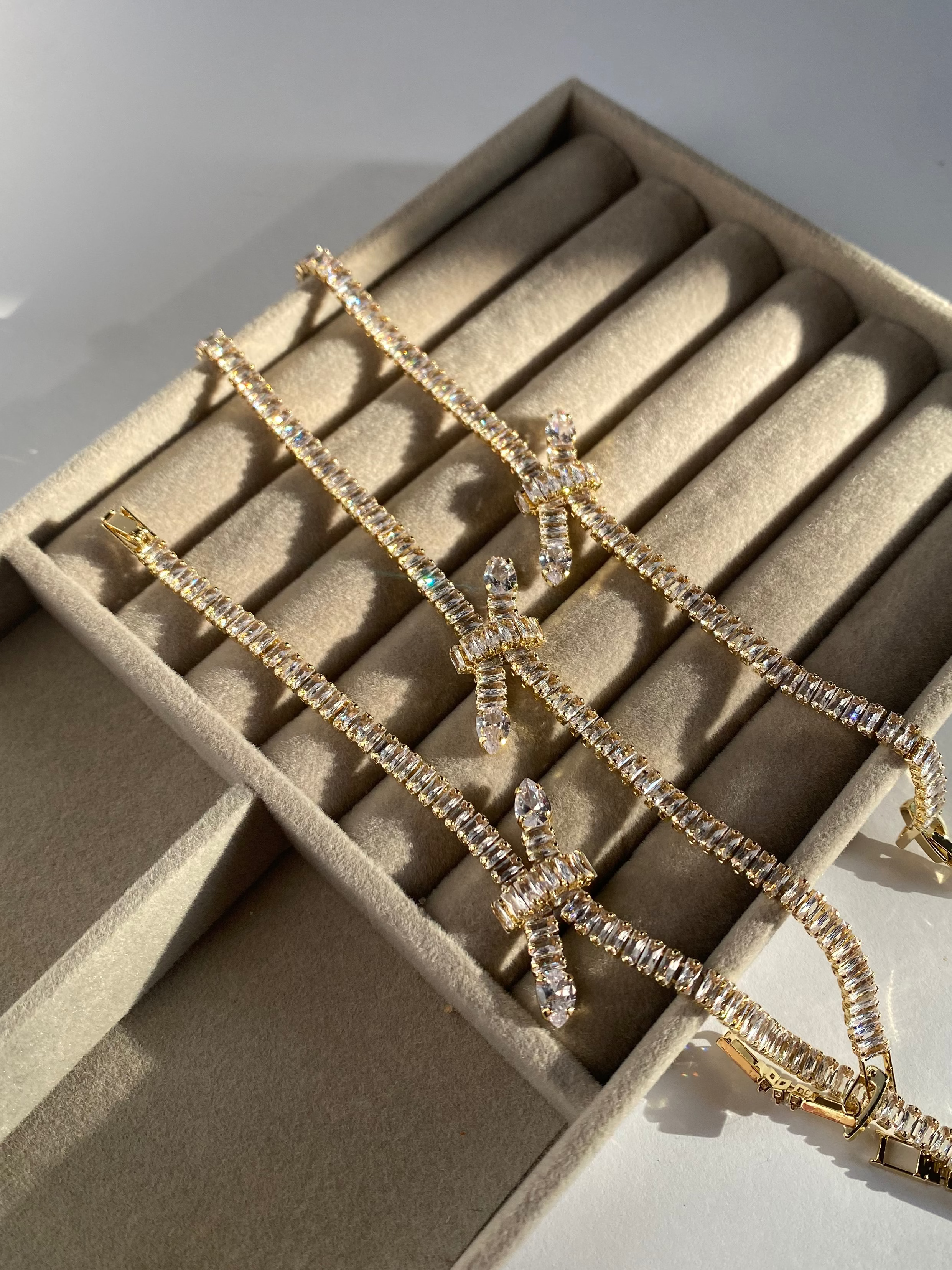 Snake Stainless Steel Bracelet