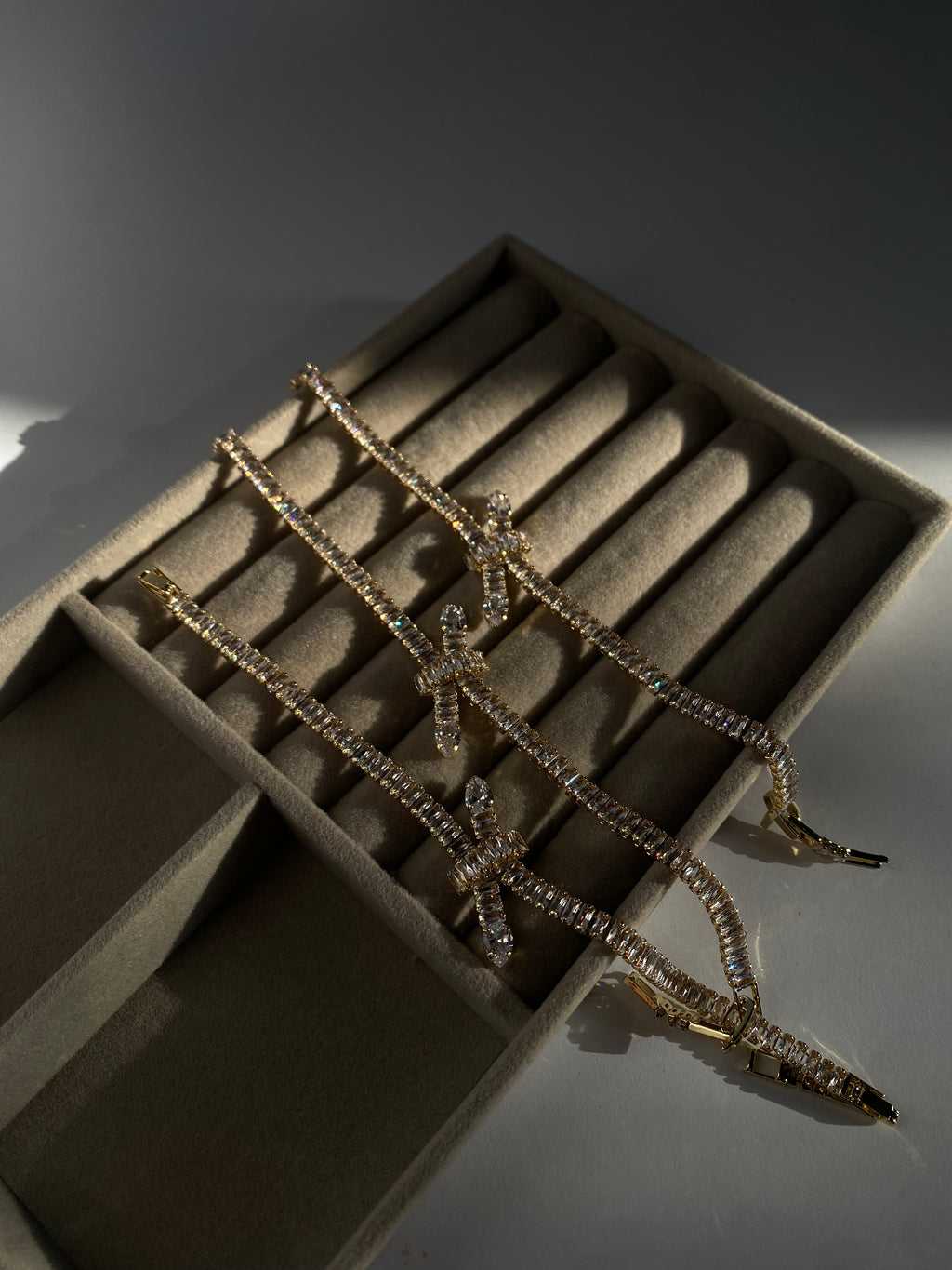 Snake Stainless Steel Bracelet