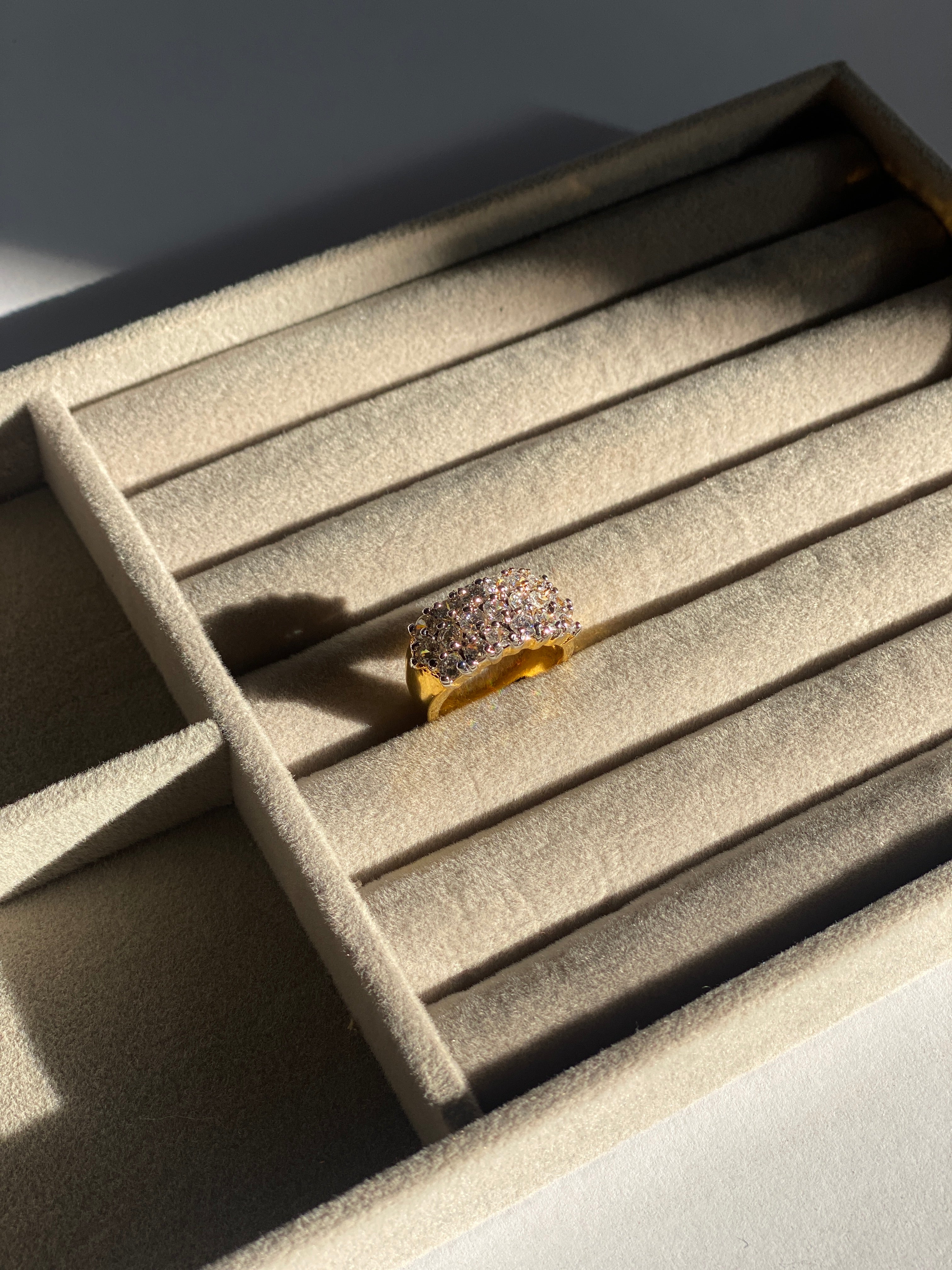 Heer Ring