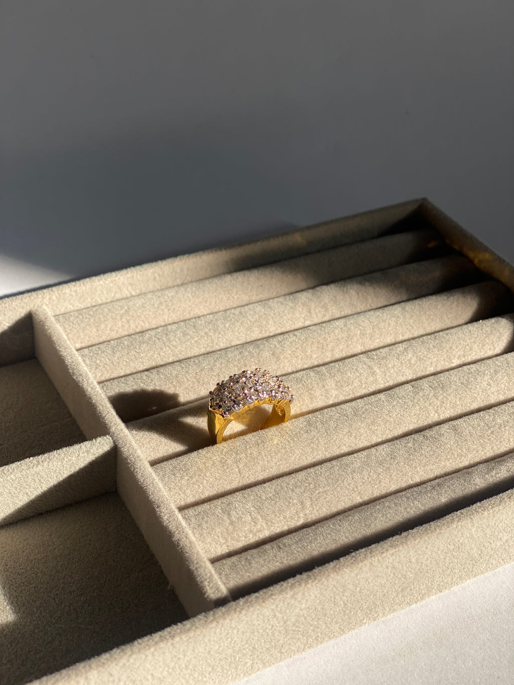Heer Ring
