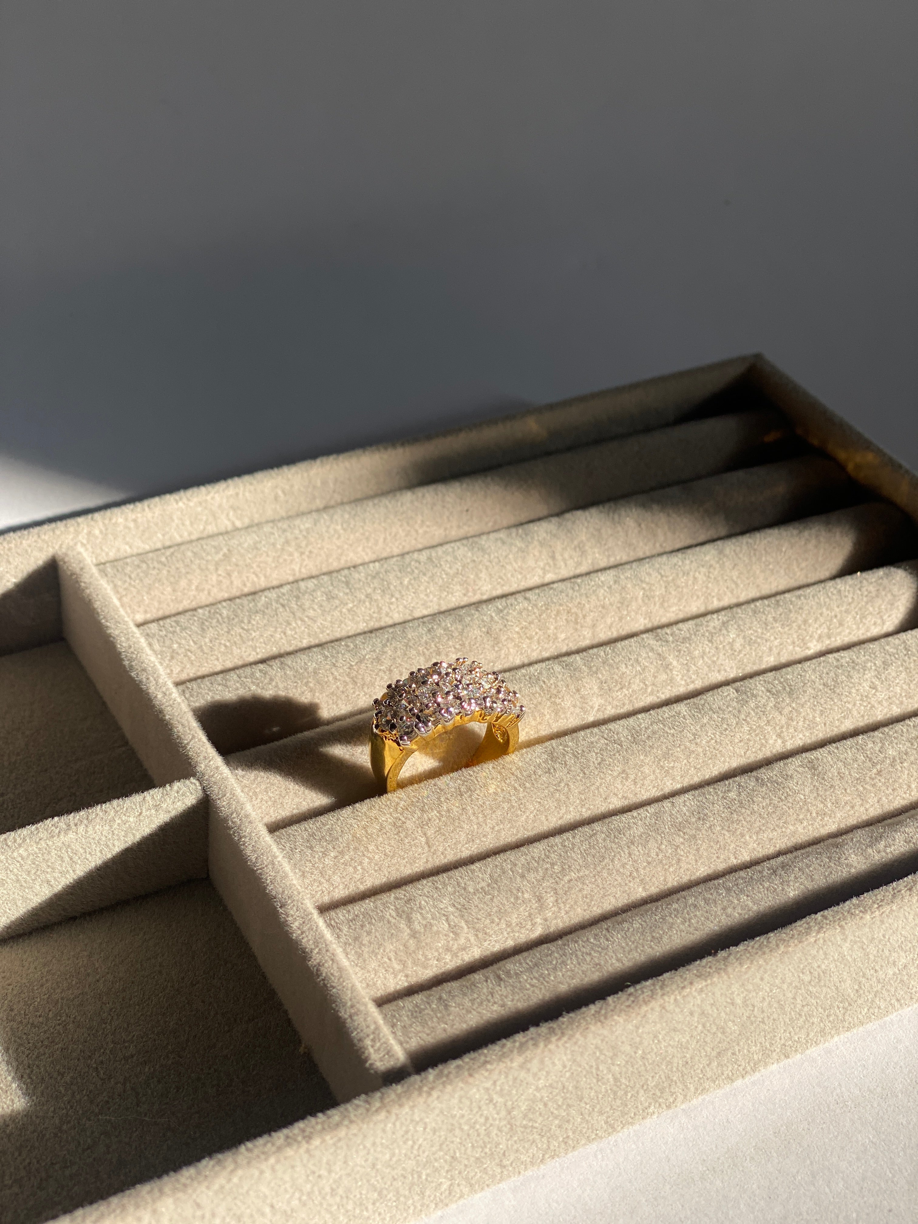 Heer Ring
