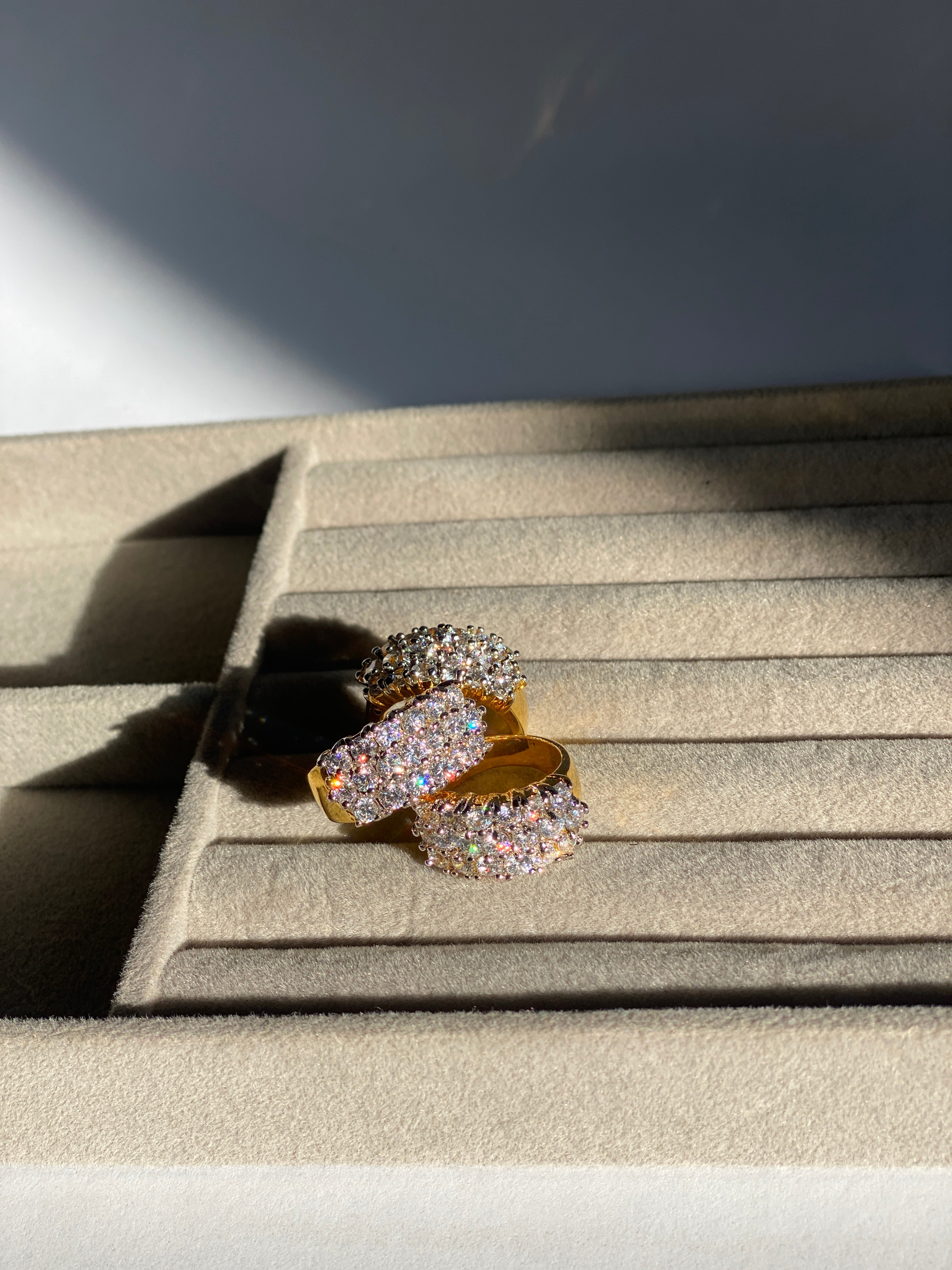 Heer Ring