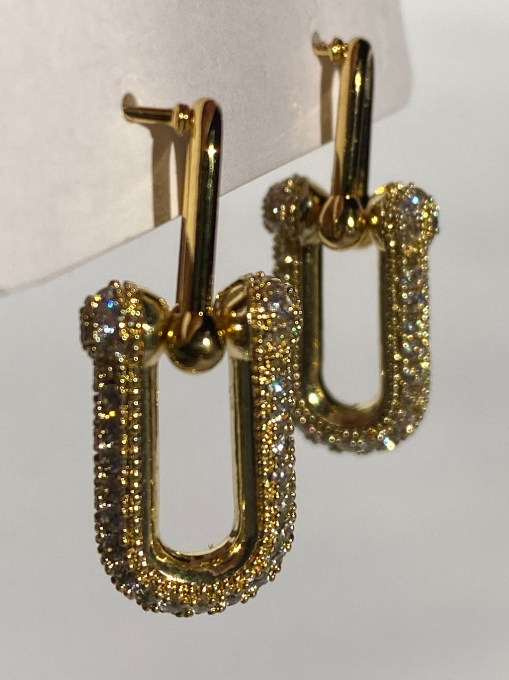 Roop Earring