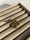 Roop Earring