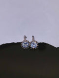 Aurielle Studs