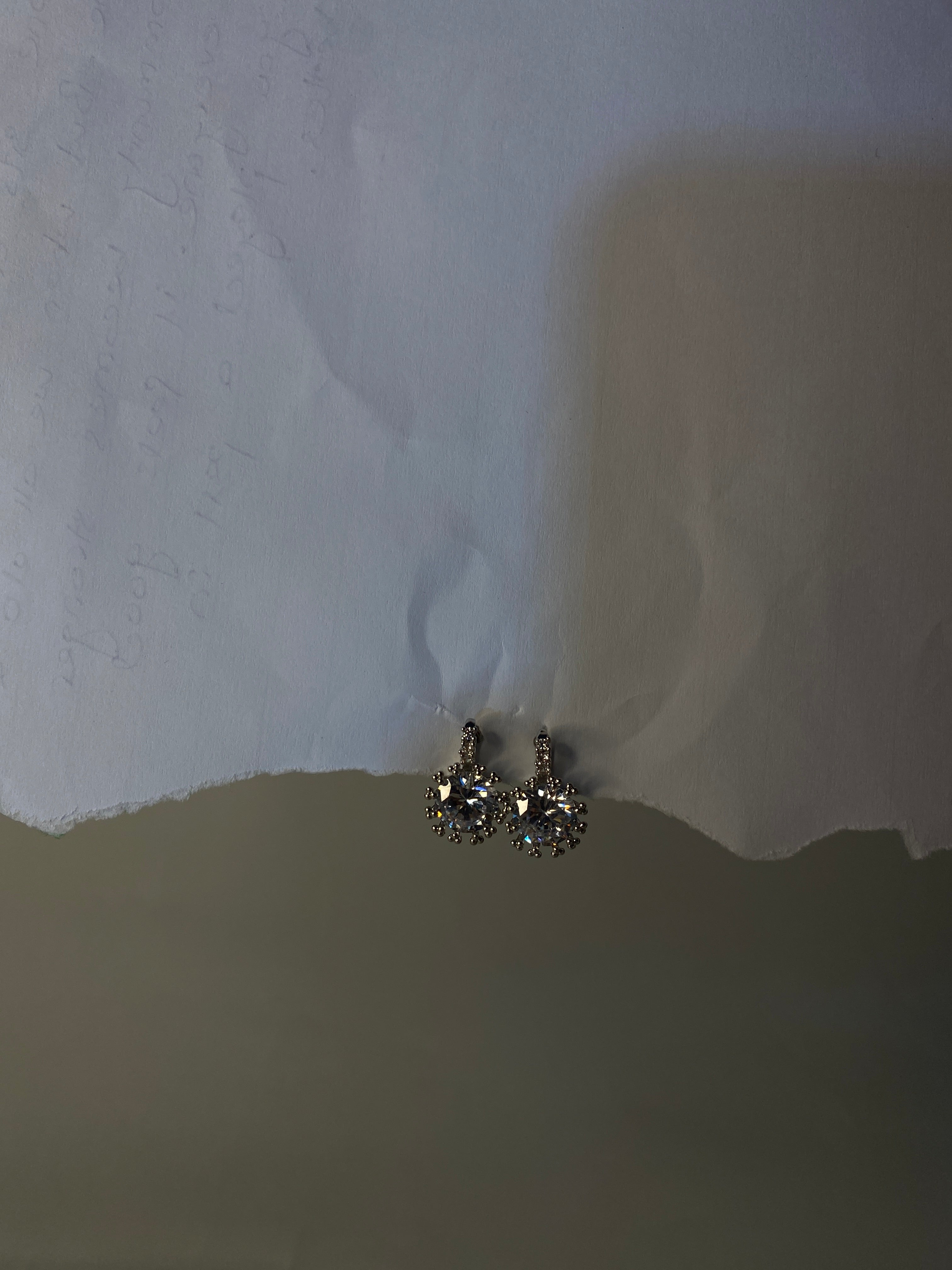 Aurielle Studs