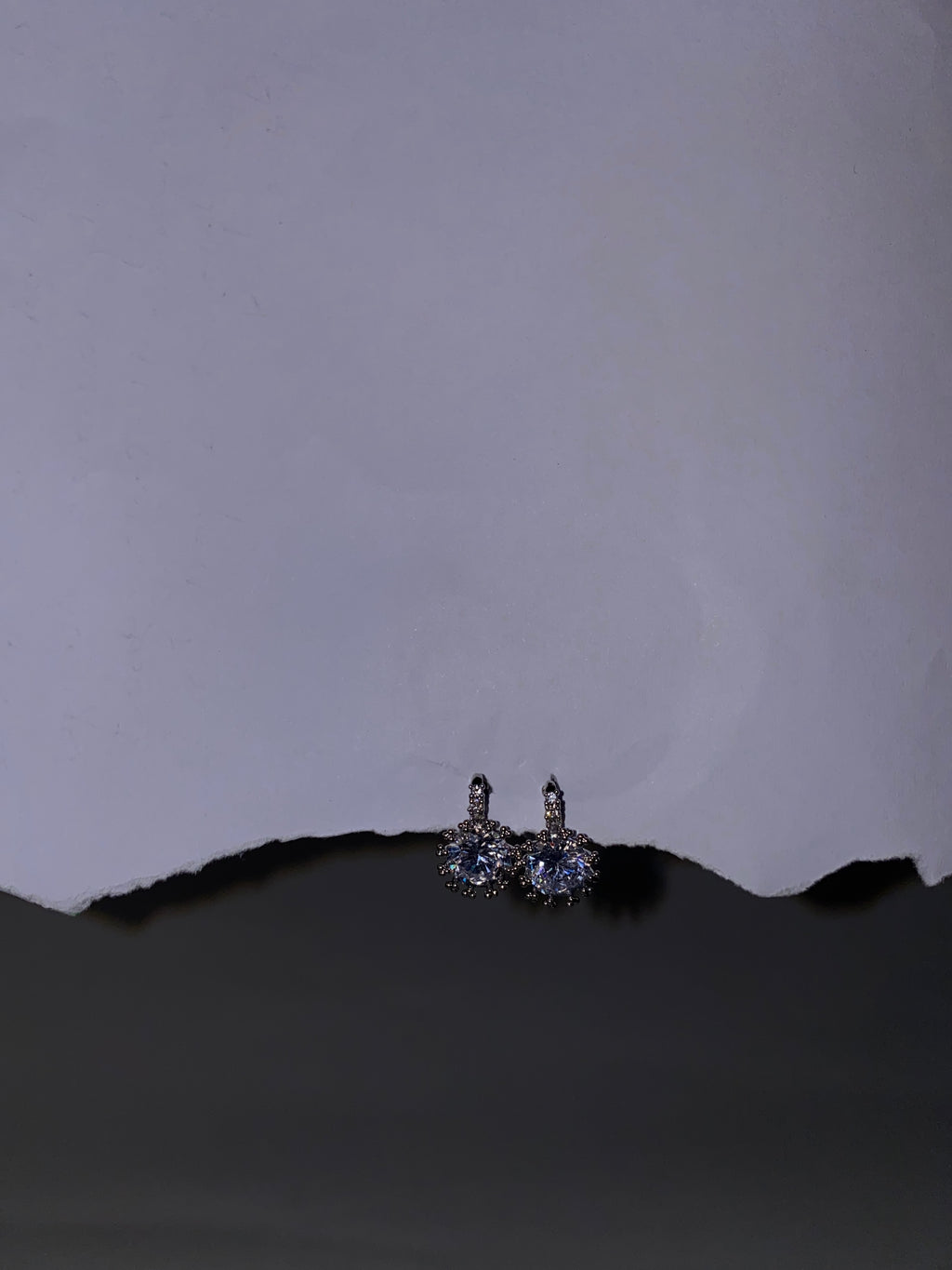 Aurielle Studs