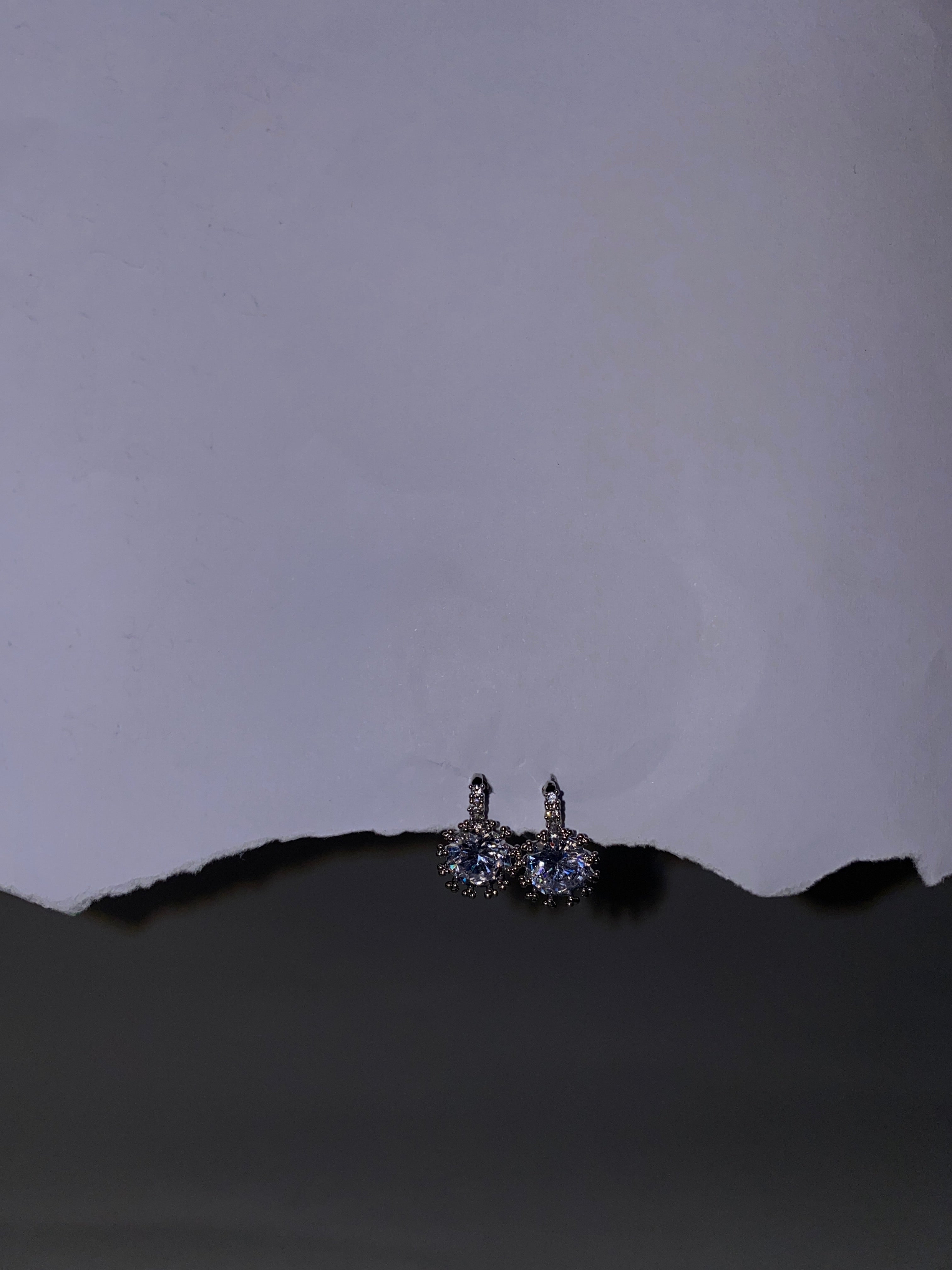 Aurielle Studs
