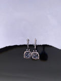 Chic Sparkles Studs