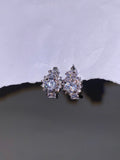 Lumi Studs